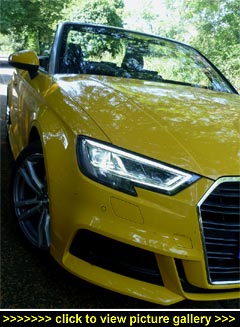 Click to view picture gallery