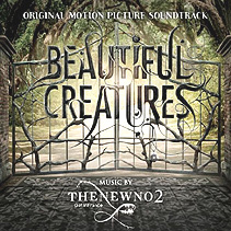 thenewno2: Beautiful Creatures
