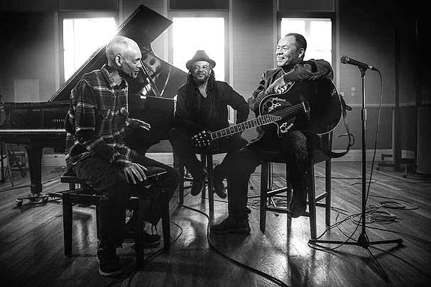 UB40