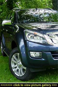 Click to view picture gallery