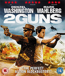 2Guns