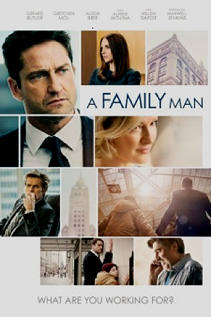 A Family Man 