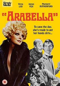 Arabella 