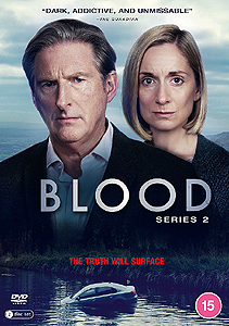Blood Series Two 