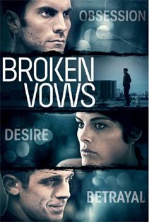 Broken Vows 