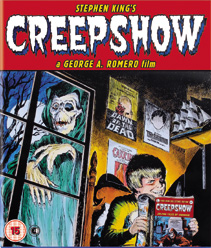 Creepshow