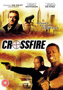 Crossfire