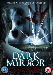 Dark Mirror