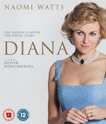 Diana