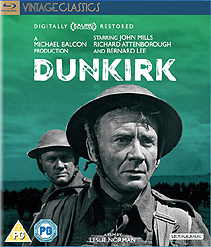 Dunkirk