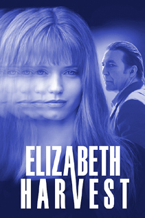 Elizabeth Harvest