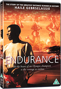 Endurance