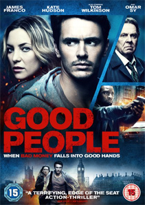 Good People 