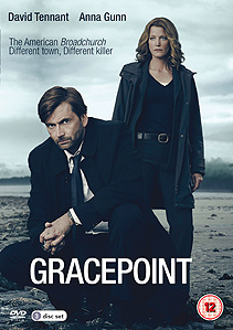 Gracepoint
