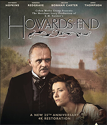 Howards End  