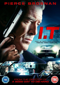 I.T