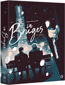 In Bruges 