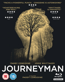 Journeyman 