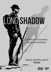 Long Shadow: The Great War 