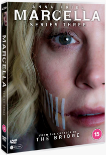 Marcella Series Three 