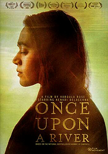 Once Upon A River 