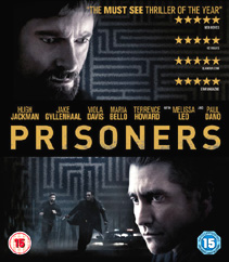Prisoners