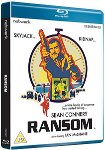 Ransom