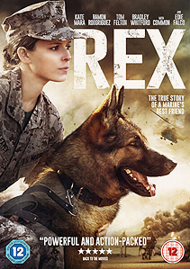 Rex   