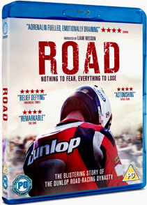 ROAD