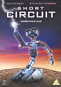 Short Circuit
