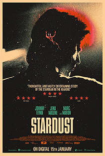 Stardust 