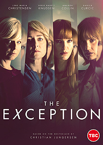 The Exception 