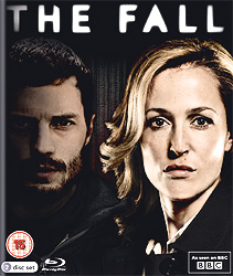 The Fall