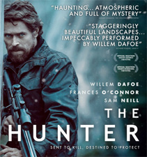 The Hunter