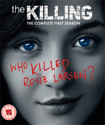 The Killing