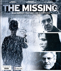 The Missing
