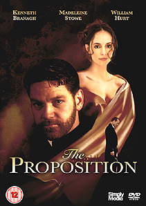 The Proposition