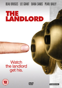 The Landlord