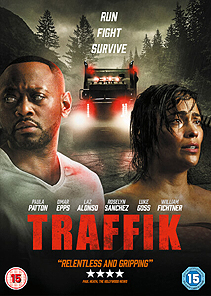 Traffik 