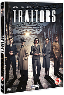 Traitors 