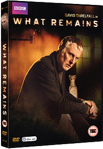 What Remains