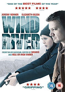 Wind River 