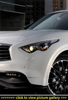 Click to view picture gallery