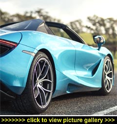 Click to view picture gallery