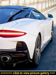 Click to view picture gallery