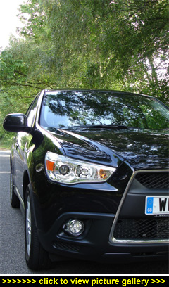 Click to view picture gallery