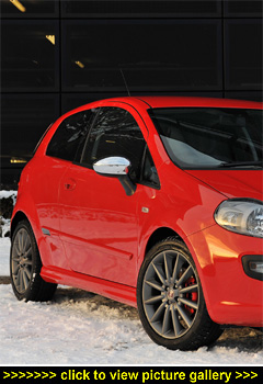 Click to view picture gallery