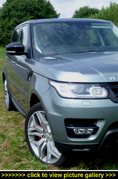 Click to view picture gallery
