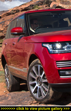 Click to view picture gallery