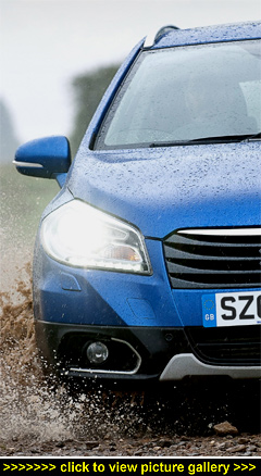 Click to view picture gallery